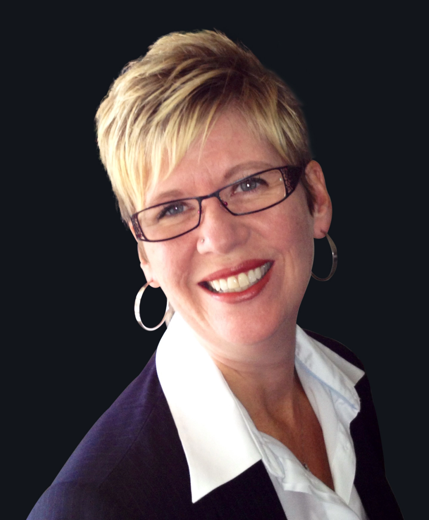 Sandra Larose, Mississauga, Real Estate Agent